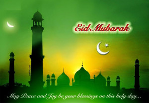 Eid-Mubarak-2015-best-HD-pictures-of-with-quotes