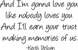 quotes about memories.