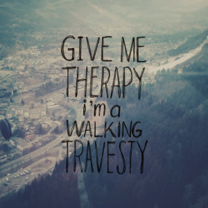 all time low #travesty #all time low lyrics #all time low quotes ...