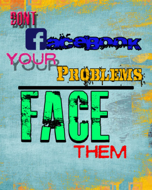 Class Of 2014 Quotes 8th Grade Student work examples 2012-