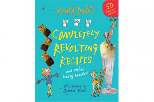 magic those who don t believe in magic will never find it matilda ...