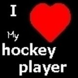 Love Hockey Players Quotes http://www.blingcheese.com/graphics/1/i ...
