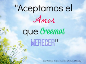 facebook.com/SmilingForEverQuotes