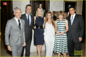 Great Gatsby Meyer Wolfsheim Quotes Image Search Results Picture