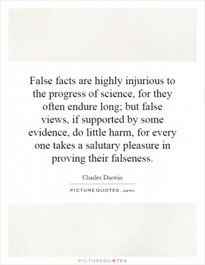 ... Quotes Wasting Time Quotes Dont Waste Your Time Quotes Charles Darwin