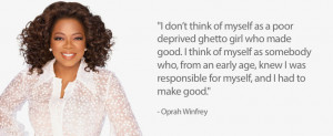 oprah winfrey quotes on women