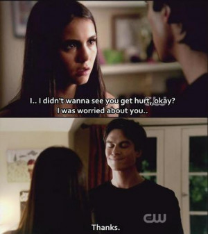 ... , gilbert, lol, love, salvatore, smile, the vampire diaries, tvd