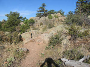 Curt Gowdy State Park-img_4485.jpg