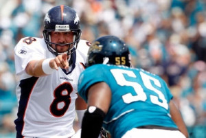 denver broncos kyle orton Tuesday Morning Fantasy Football Quarterback ...