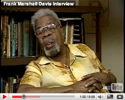 THIS DERRICK BELL QUOTE MAY EXPLAIN THE ESSENCE OF OBAMA