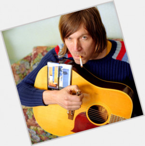 Related Pictures with evan dando