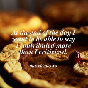 INSPIRE YOURSELF + OTHERS