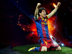 ... football downloads 1086 tags lionel messi football players soccer