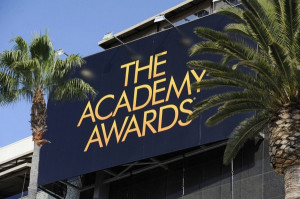 ... Artist di Michel Hazanavicius il film favorito, le quote Stanleybet