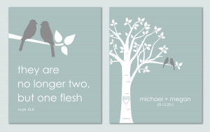 Family Quotes Bible Bible Quotes About Family Love Popular Items For ...