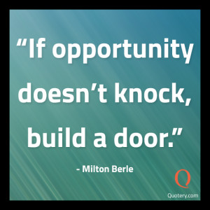 milton-berle-if-opportunity