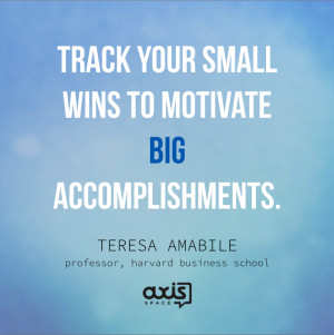 Axis-Space-Office-Quotes-Teresa-Amabile