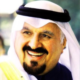 Crown-Prince-Sultan-bin-Abdul-Aziz.jpg