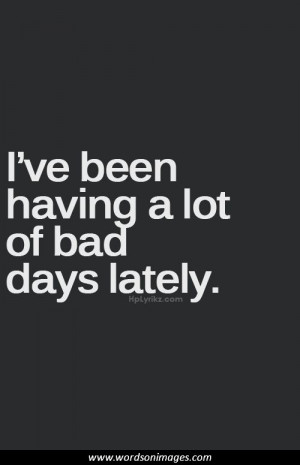 Steven wright, quotes, sayings, monopoly, game, funny, humorous