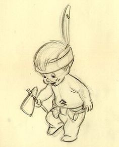 , Disney Drawings Peter Pan, Disney Peter Pan Cartoon, Peter Pan ...