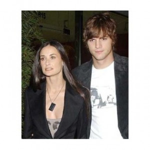 age gap relationships