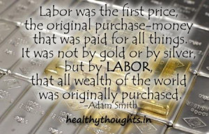 of labor day quotes field of