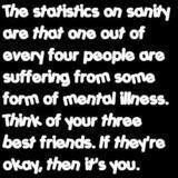 Pammy_J's Bucket / heartfelt quotes