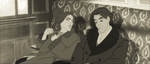 Hercules - Hercules/ Meg