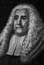 sir william blackstone quotes sir william blackstone 1723 1780 english ...