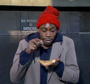 tyrone rocks tyrone biggums latest tyrone how did i sucked