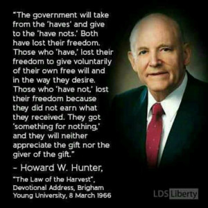 Topics Quotes Mus, Awesome Quotes, Interesting Quotes