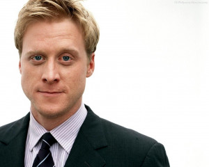 Alan Tudyk Images, Pictures, Photos, HD Wallpapers