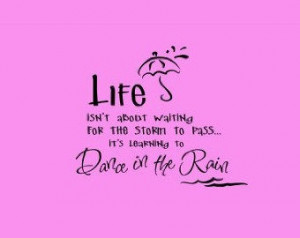 quotes about love and life for boys bedroom wall stickers funny quotes ...