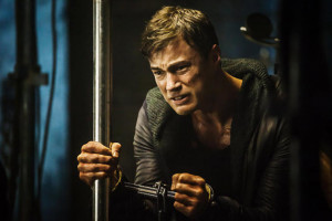 Dominion Season 2 Episode 7: 