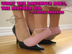 Daughters Quotes Graphics, Pictures