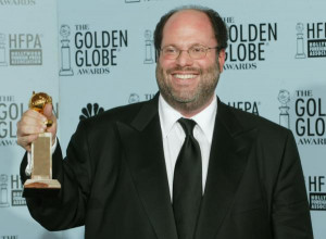 Scott Rudin to Bring ‘The Crucible’ Revival to Broadway - Yahoo ...