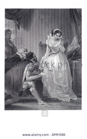 Lady Jane Grey Pictures