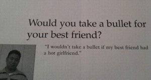 take-a-bullet-yearbook-quotes.jpg