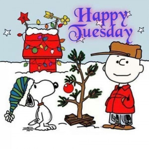 Happy Tuesday Friends Pictures, Photos, and Images for Facebook ...