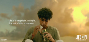 It is deeply moving, powerful, and disturbing. Quotes about the Virgin ...