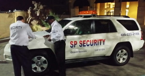 We provide Security Services in Phoenix, Arizona. Hire us today for ...