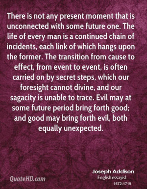 Quotes About Unexpected Events
