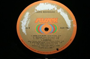Sixto-rodriguez-cold-fact-orig-sussex-sxbs7000-lp-funk-soul-psych ...