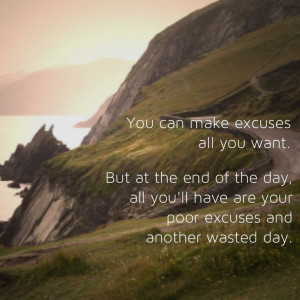 Found on i.imgur.com