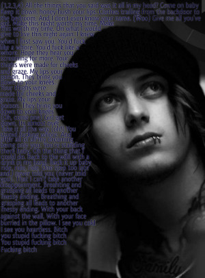 Asking Alexandria Not American Average Lyrics