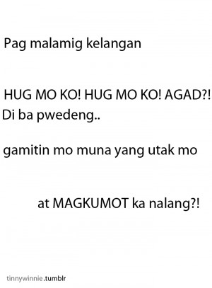 Vice Ganda Quotes