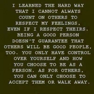 Uploaded to Pinterest