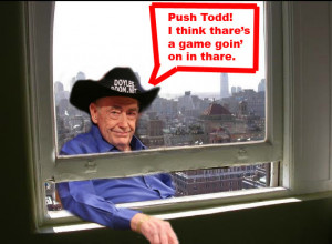 greatest poker quotes/sayings ? - Page 5 - Poker News - News, ...