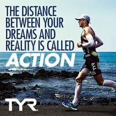 ... back from achieving your goals. Keep working hard! #Motivation #TYR