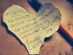 Source: http://www.bing.com/images/search?q=Thankful+Friendship+Quotes ...